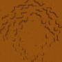 mp4_01.s6.png