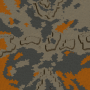 demo02.s6.png