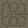 opu_15.s1.png