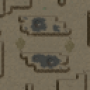 opu_01.s1.png