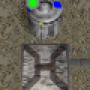 eden_common_storage.png
