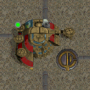 plymouth_command_center.png
