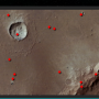 site_map.png