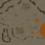 edendemo.s6.png