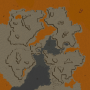 mp4_04.s6.png