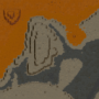 eden11.s1.png