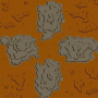 mp4_07.s6.png