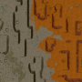 eden06.s6.png