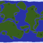 thegreenworld.s6.png