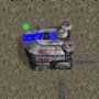 eden_basic_lab.png