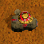 plymouth_panther.png