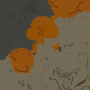 yukontrail.s6.png