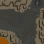 ply02.s6.png