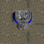 eden_meteor_defense.png