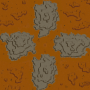 mp4_07.s1.png