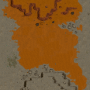 on2_01.s6.png