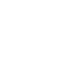 gitlogowhite.png