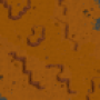 mp2_02.s1.png