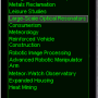 lab_select_screen.png