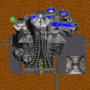 eden_rare_smelter.png