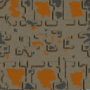 opu_11.s1.png