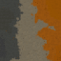 tutorial.s1.png