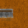 wall.png