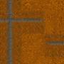 tube.png