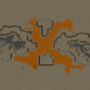opu_09.s1.png