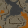 mp2_01.s1.png