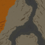 cm02.s1.png