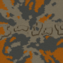 mp6_03.s1.png