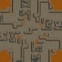 opu_02.s1.png