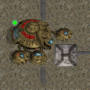 plymouth_gorf.png