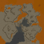 mp4_04.s1.png