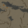 fraxsurv.s1.png