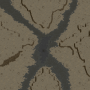 mp4_10.s6.png