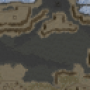 eden07.s1.png