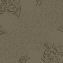 mp4_03.s1.png