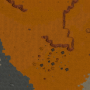 rescueescort.s6.png