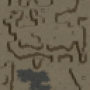 mp2_07.s1.png