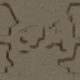 on4_03.s1.png