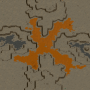 on4_01.s6.png