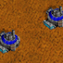 eden_robominer.png