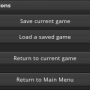 system_menu.png