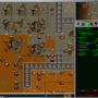 interface_guide.png