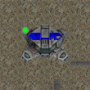 eden_recreation_facility.png
