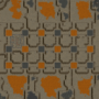 opu_z2.s1.png