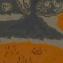eden10.s6.png