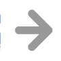 svntogit.png